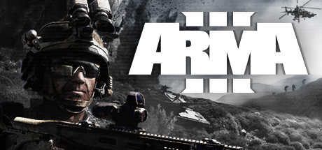 Steam で 75% オフ:Arma 3