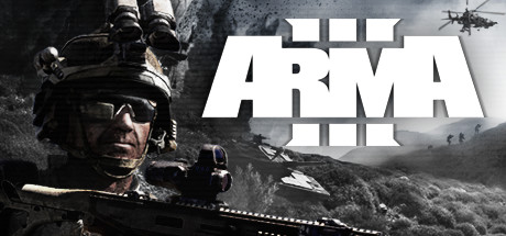 Arma 3 technical specifications for computer