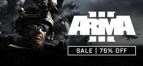 arma