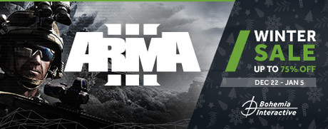 Arma 3