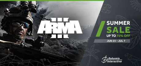 Best Laptops for Arma 3