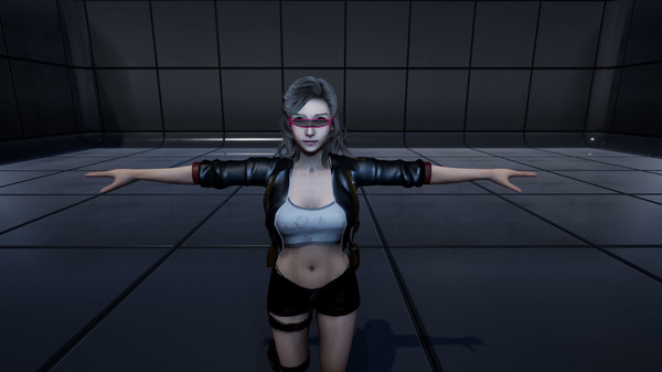 探灵笔记-灵探小玉·灵探特工队(附送29999灵币) for steam 探灵笔记-灵探小玉·灵探特工队(附送29999灵币) for steam