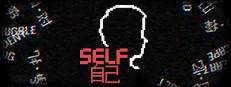 SELF