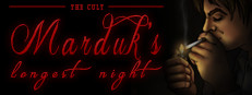 The Cult: Marduk's Longest Night 게임 이미지