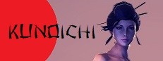 Kunoichi