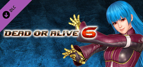 Doa6 Character Kula Diamond V Steam Doa6 Character Kula Diamond V Steam