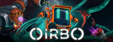 Oirbo