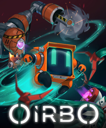 Oirbo