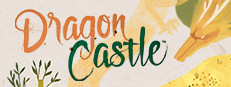 Dragon Castle: The Board Game