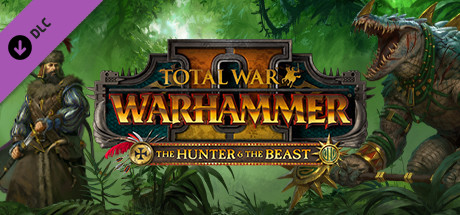 total war warhammer 2 dlc release schedule