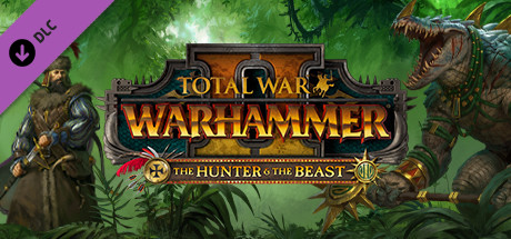 Total War: WARHAMMER II on Steam