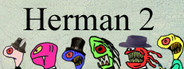 Herman 2