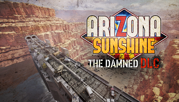 Arizona hot sale sunshine sale