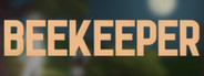 Beekeeper