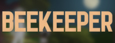 Beekeeper 게임 이미지
