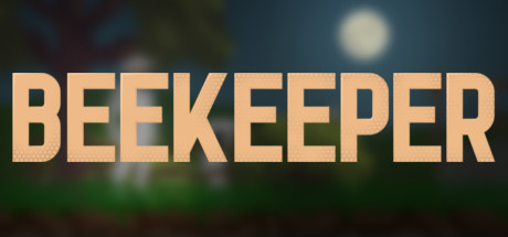 Beekeeper steam charts