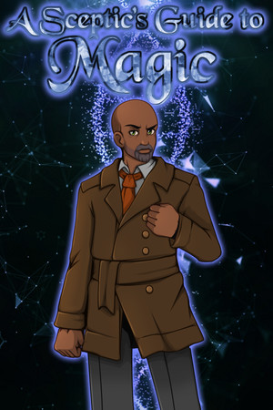 A Sceptic's Guide to Magic Steam CD Key