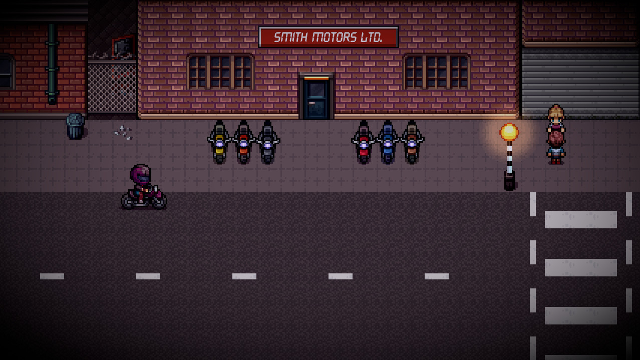 A Sceptic's Guide to Magic #0