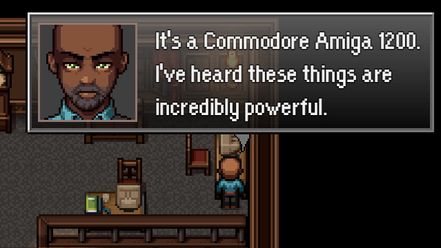 A Sceptic's Guide to Magic #2