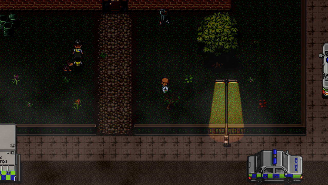 A Sceptic's Guide to Magic #5