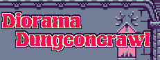 Diorama Dungeoncrawl