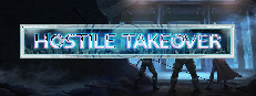 Hostile Takeover