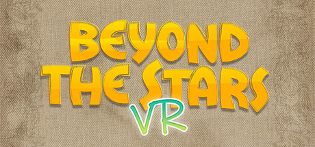 Image for Beyond the Stars VR