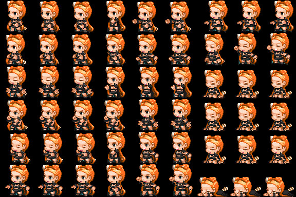 rpg maker mv character generator parts rpg maker mv character generator parts