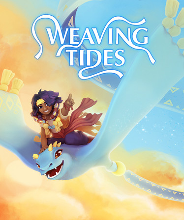 Weaving Tides