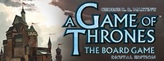 A Game of Thrones: The Board Game - Digital Edition thumbnail