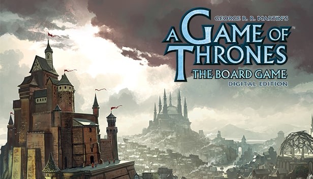 game of thrones new season cast 42 game of thrones new season cast 23