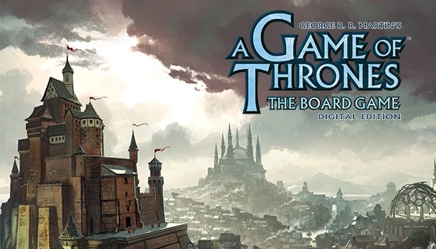 Game of Thrones on Steam