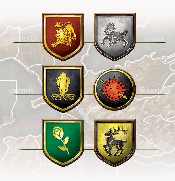 game of thrones cast of game of thrones season 2 1 game of thrones cast of game of thrones season 2 5