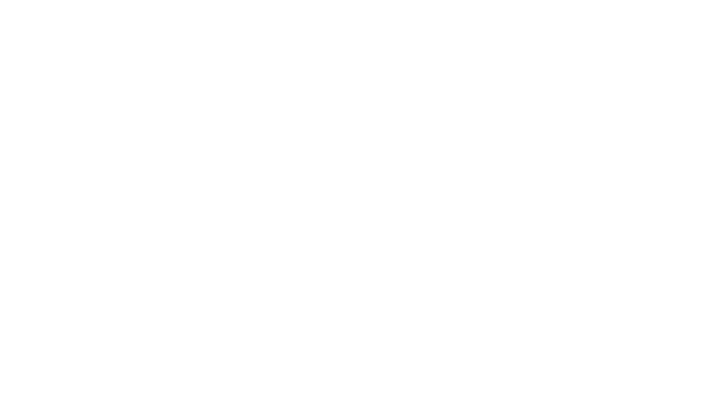 Tohu
