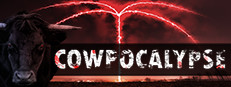 Cowpocalypse - Episode 0 게임 이미지