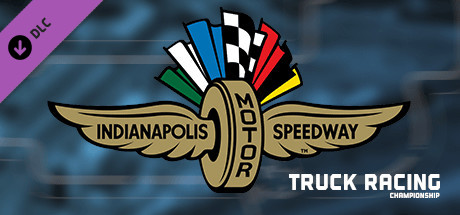 FIA ETRC - Indianapolis Motor Speedway banner image