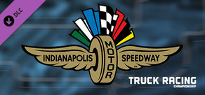 FIA ETRC - Indianapolis Motor Speedway
