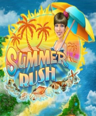 Summer Rush