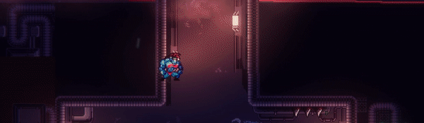 Bite the Bullet thumbnail
