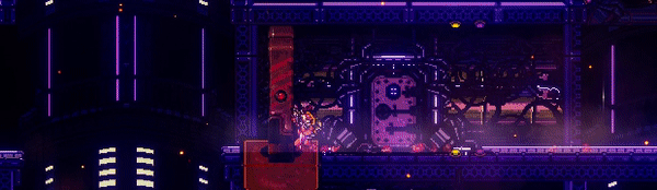 Bite the Bullet thumbnail