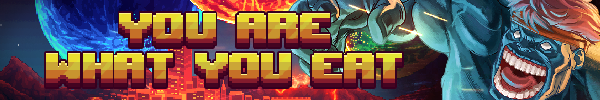 Bite the Bullet thumbnail