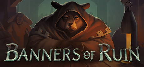 Banners of Ruin v1.1.30