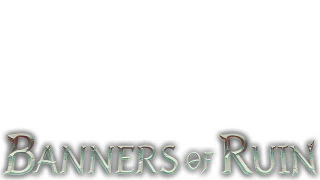 Banners of Ruin
