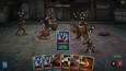 Banners of Ruin picture1