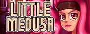 Little Medusa