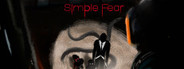 Simple Fear