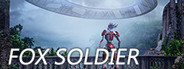 fox soldier