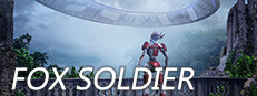 fox soldier