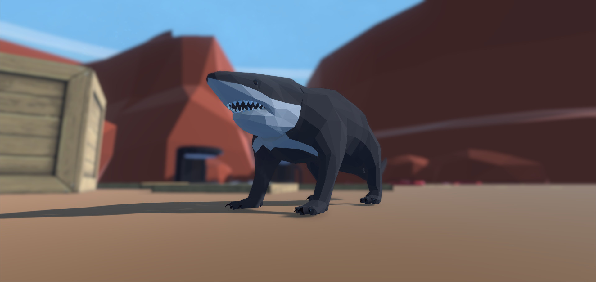 Animal Fight Club: Australia Export on Steam Animal Fight Club: Australia Export on Steam
