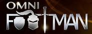 OmniFootman